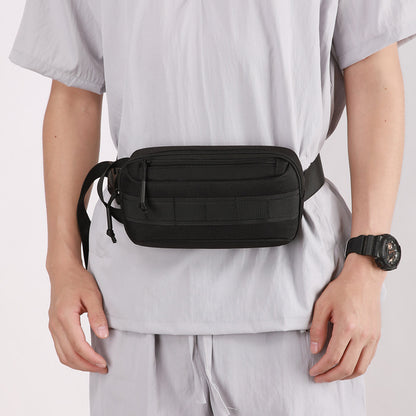 Vielseitige Taktische Gürteltasche