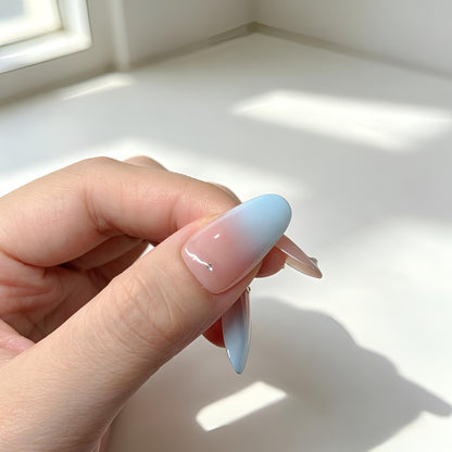 Nagelkunst