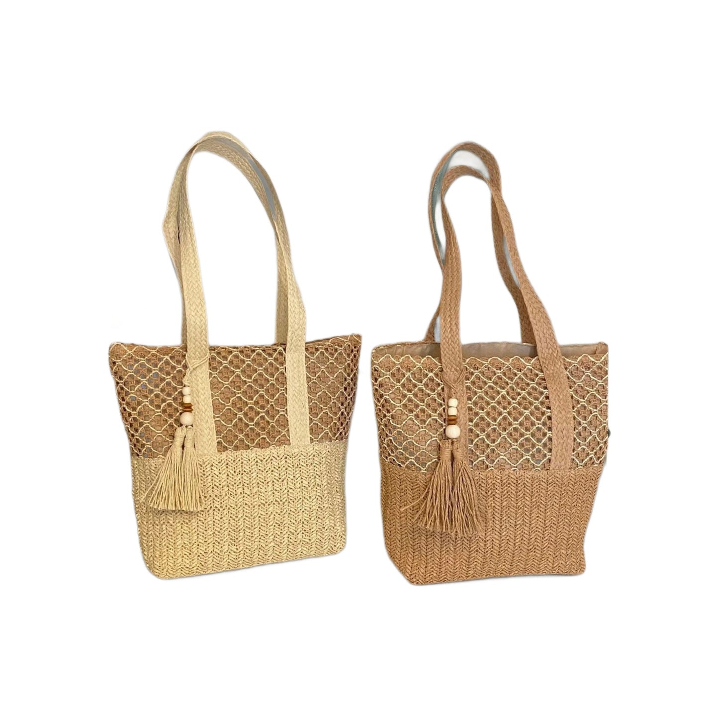 Strandtasche Brehn