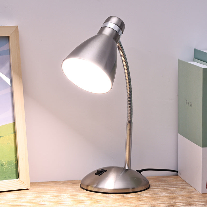 Schreibtischlampe