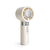Damen tragbarer Mini Ventilator Brehn