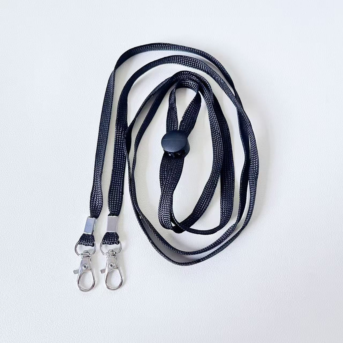 Verstellbare Utility-Lanyard Brehn 1790553485