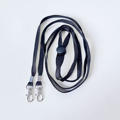 Verstellbare Utility-Lanyard Brehn 1790553485