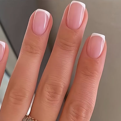 Nagelkunst