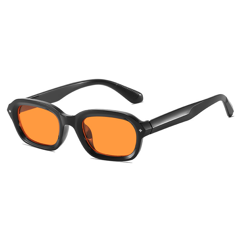 Hochleistungs-Sportsonnenbrille Brehn