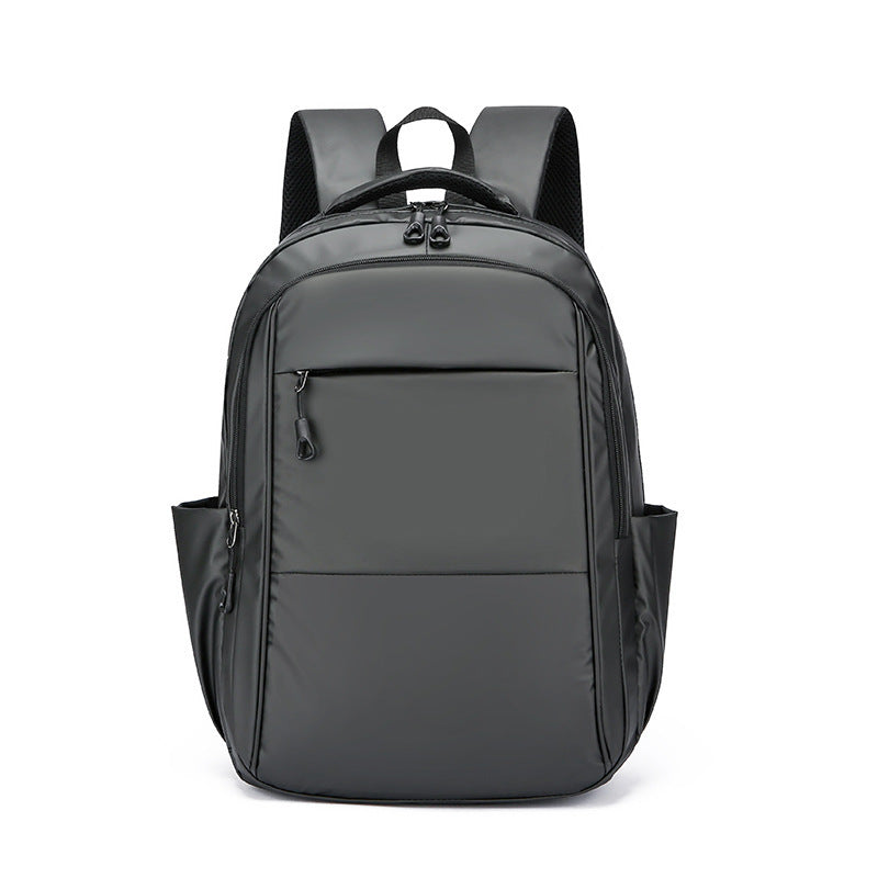 Moderner Freizeit Rucksack Brehn