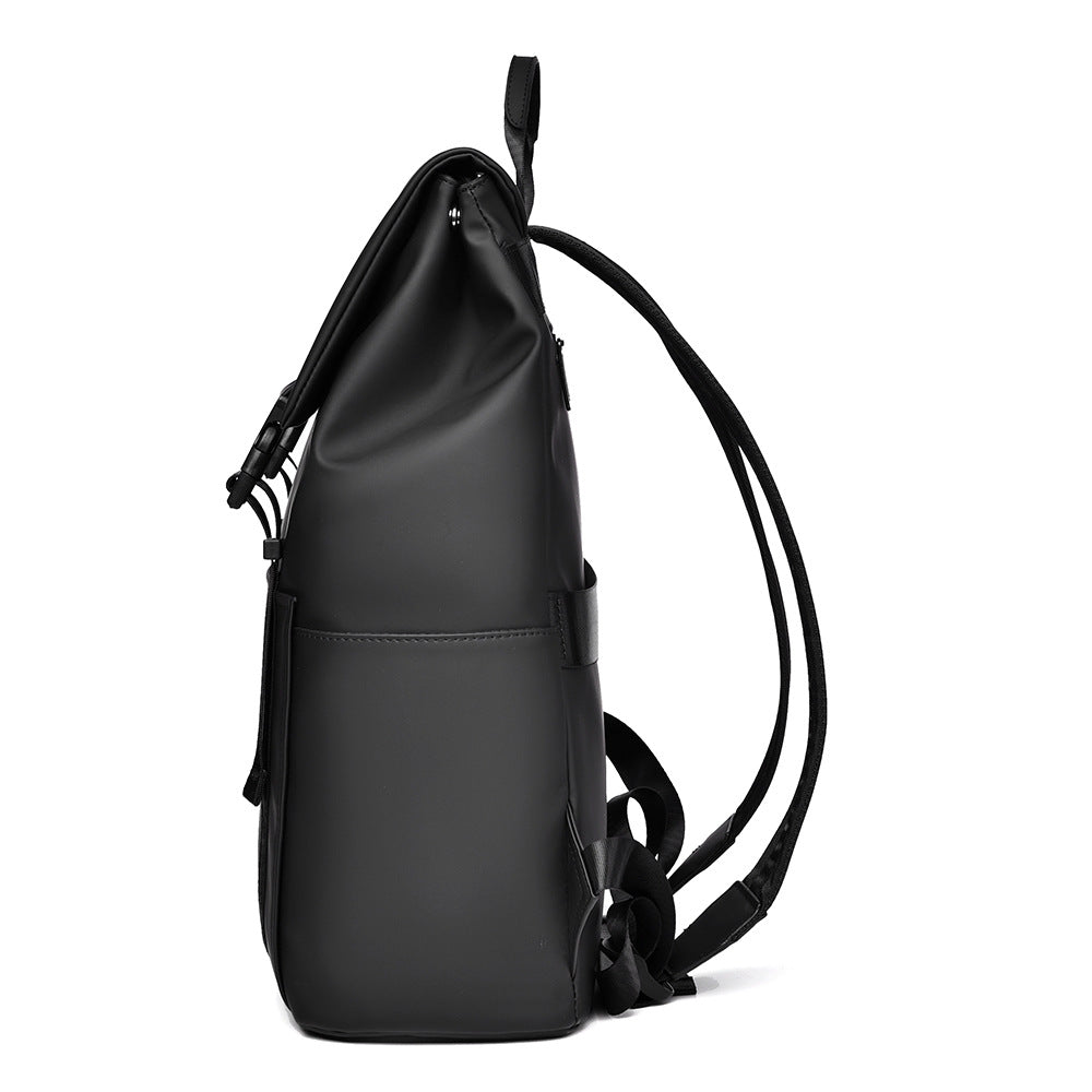 Vielseitiger Rucksack Brehn