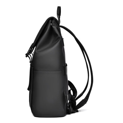 Vielseitiger Rucksack Brehn