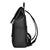 Stylischer Roll-Top-Rucksack Brehn