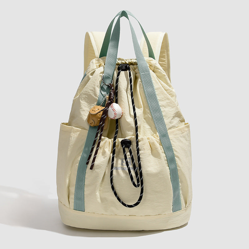 Freizeit Rucksack Brehn