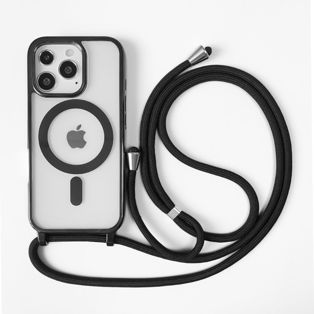Smartphone-Hülle Brehn