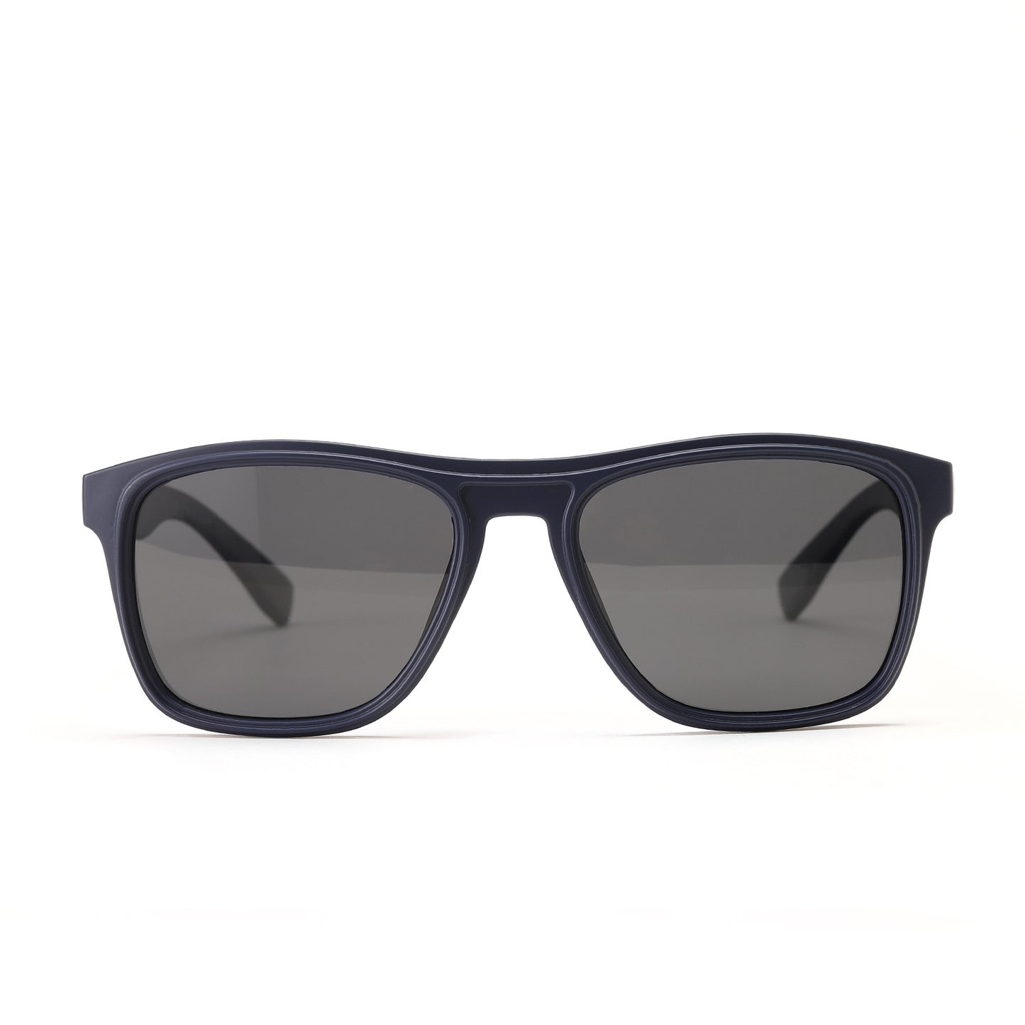 Damen modische Sonnenbrille mit ergonomischem Design Brehn