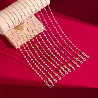 Fashion Chain Brehn
