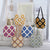 Handgefertigte Strandtasche Brehn