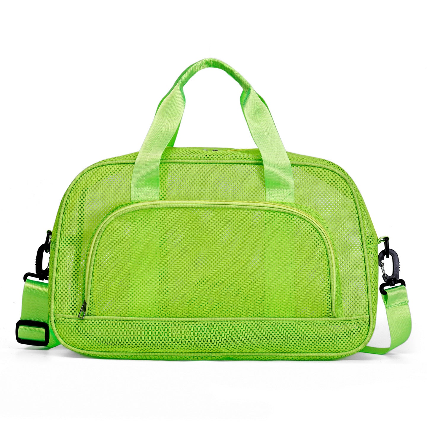 Leichtgewicht Sportgymtasche