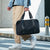 Vielseitige Reise-Duffle-Tasche Brehn