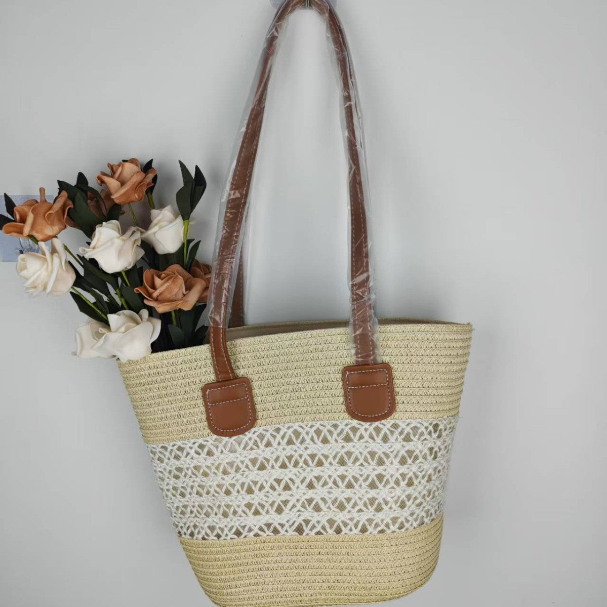 Strandtasche Brehn