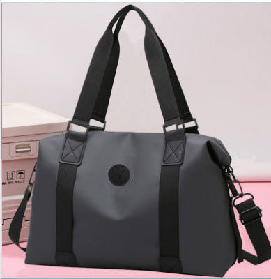 Wasserdichte Utility Duffel Tasche Brehn