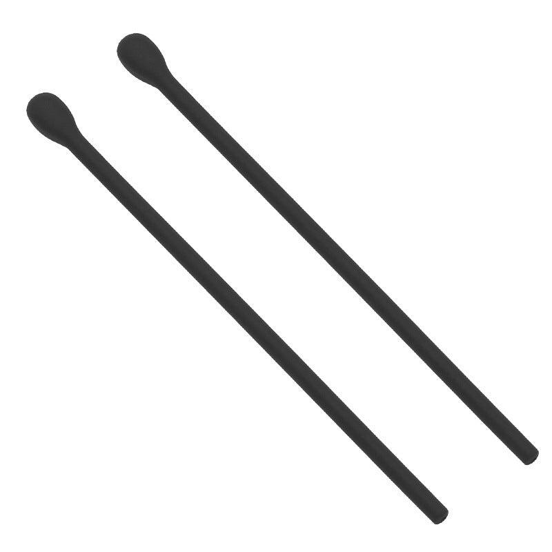 Silicone-Präzisionsreinigungsstäbchen Brehn