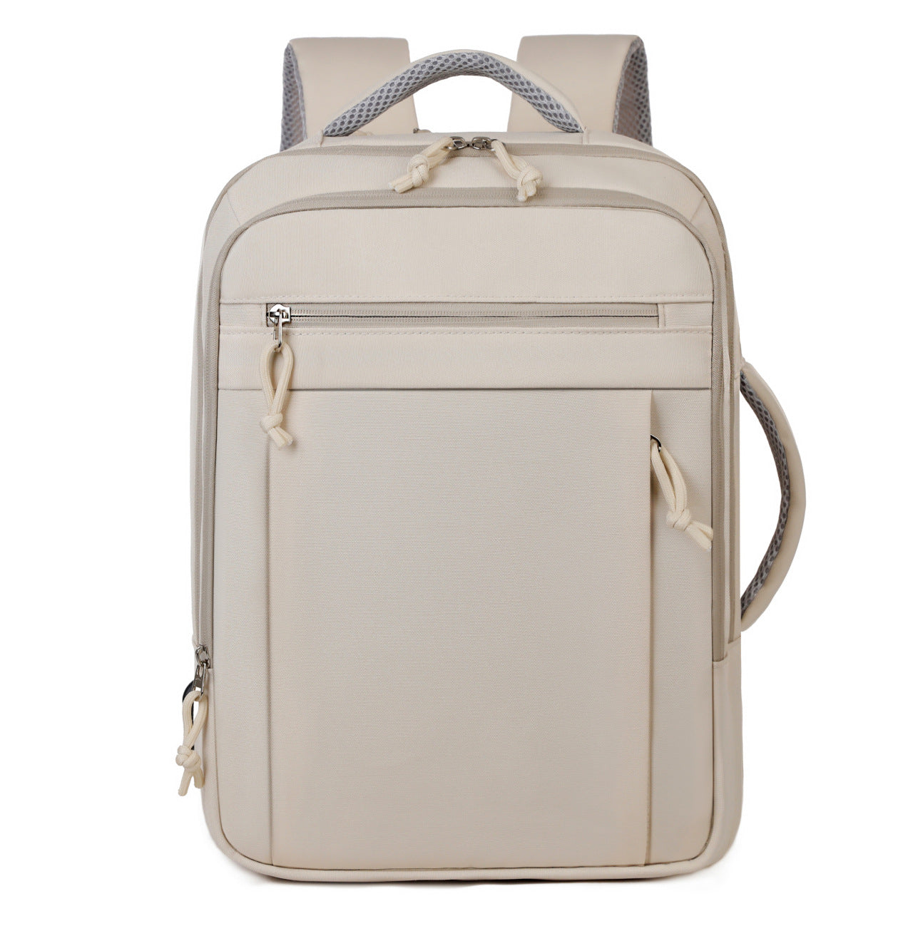 Reiserucksack Brehn