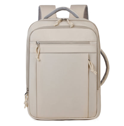 Reiserucksack Brehn