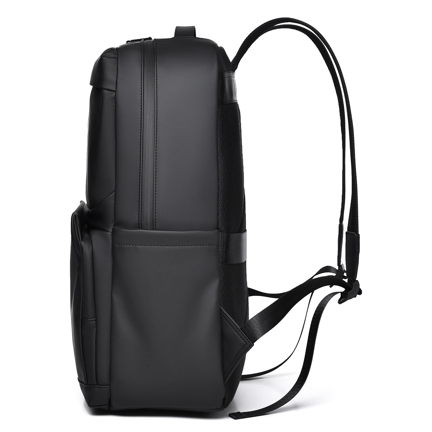 Eleganter Urbaner Business Rucksack Brehn