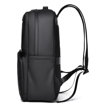 Eleganter Urbaner Business Rucksack Brehn
