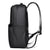 Eleganter Urbaner Business Rucksack Brehn