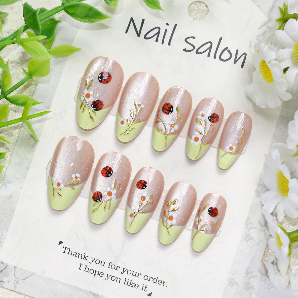 Professionelle Nagelkunst Tipps Brehn