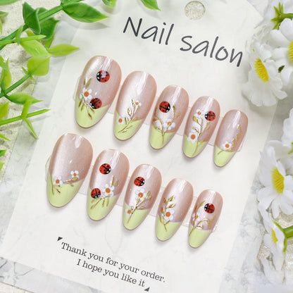 Professionelle Nagelkunst Tipps Brehn