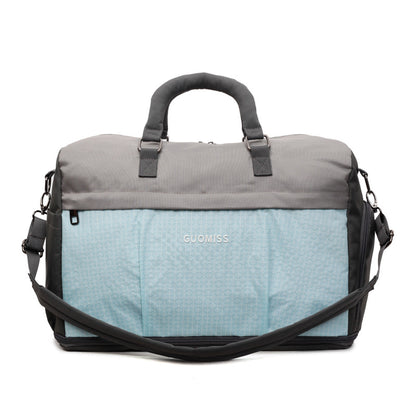 Multifunktionale Sport Reis Duffel Tasche