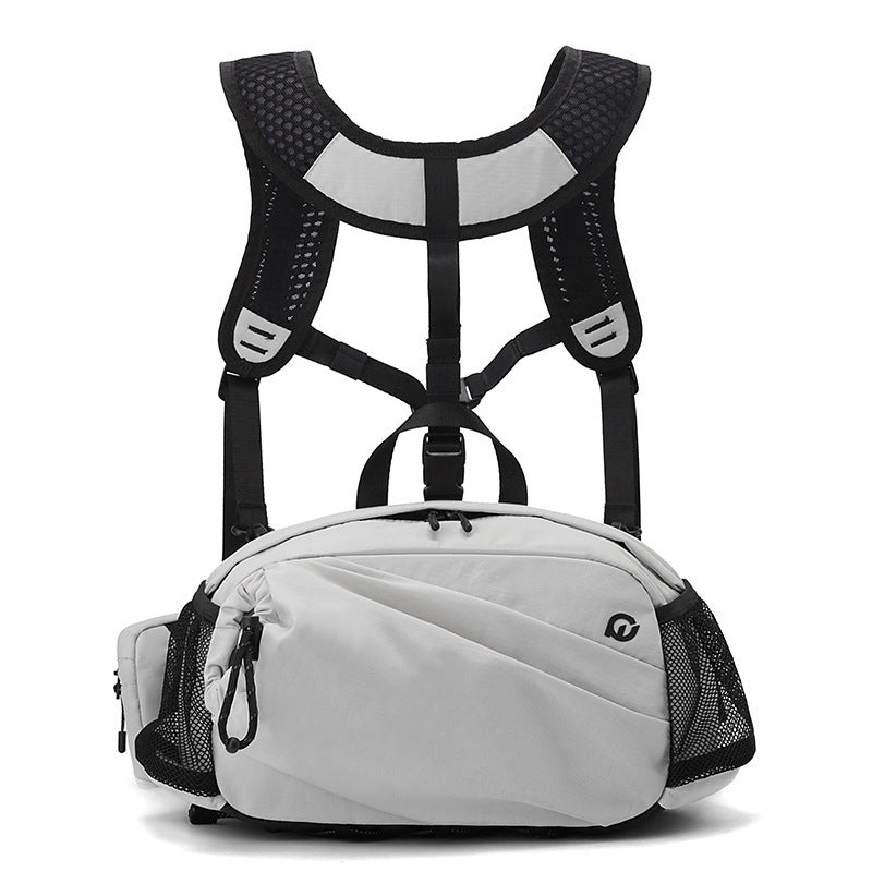 Sport-Wasserhydrationsrucksack Brehn
