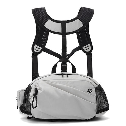 Sport-Wasserhydrationsrucksack Brehn