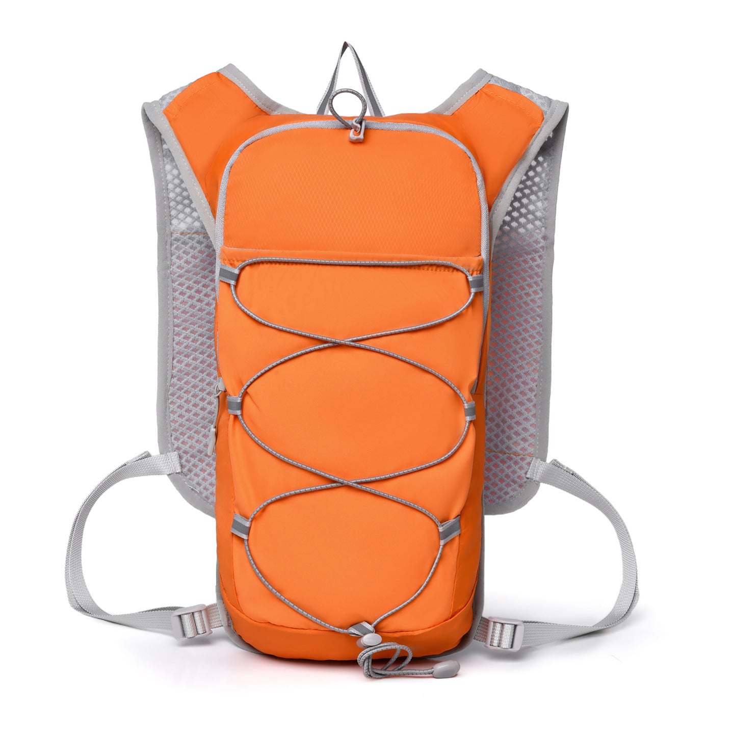 Hydration Bladder Pack Brehn