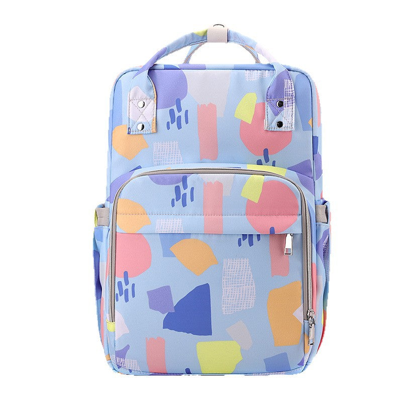 Rucksack Brehn