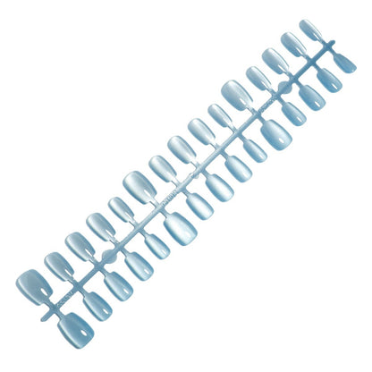 Professionelle Acryl-Nail Tips Brehn