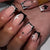 Artistic Nail Design Enhancements Brehn