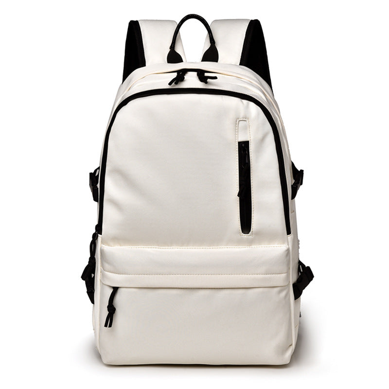 Vielseitiger verstellbarer Rucksack Brehn