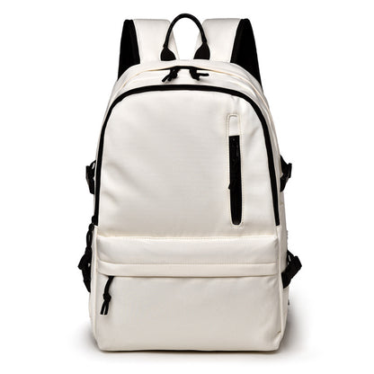 Vielseitiger verstellbarer Rucksack Brehn