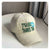 Unisex kreative Statement Baseball Cap Brehn