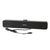 USB-betriebene kompakte Soundbar Brehn