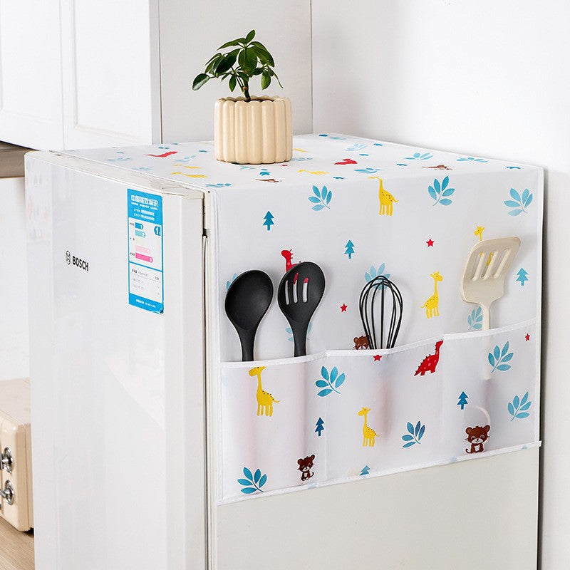 Kühlschrank Oben Lager Organizer Brehn