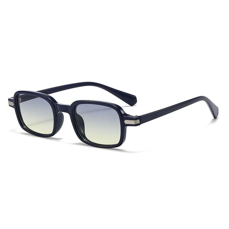 Damen Sonnenbrille Brehn