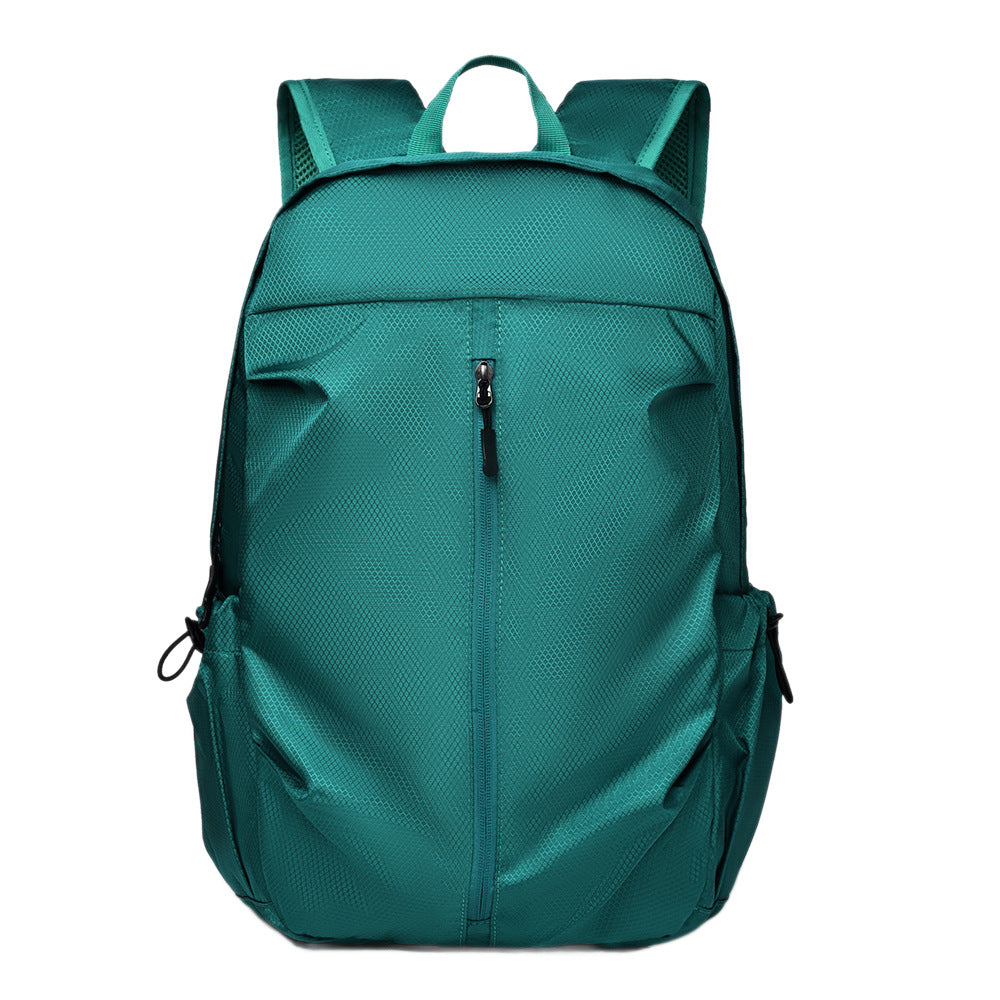 Multi-Kompartiment Reise Rucksack Brehn
