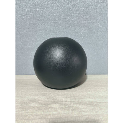 Minimalistische Keramiksphärenpflanzer Brehn