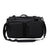 Vielseitige Allwetter-Reise-Utility-Duffel-Tasche Brehn