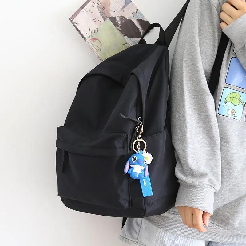 Vielseitiger Multi-Taschen-Rucksack Brehn