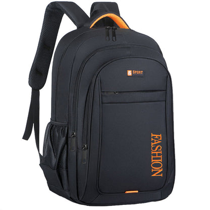 Alltag vielseitiger Rucksack Brehn