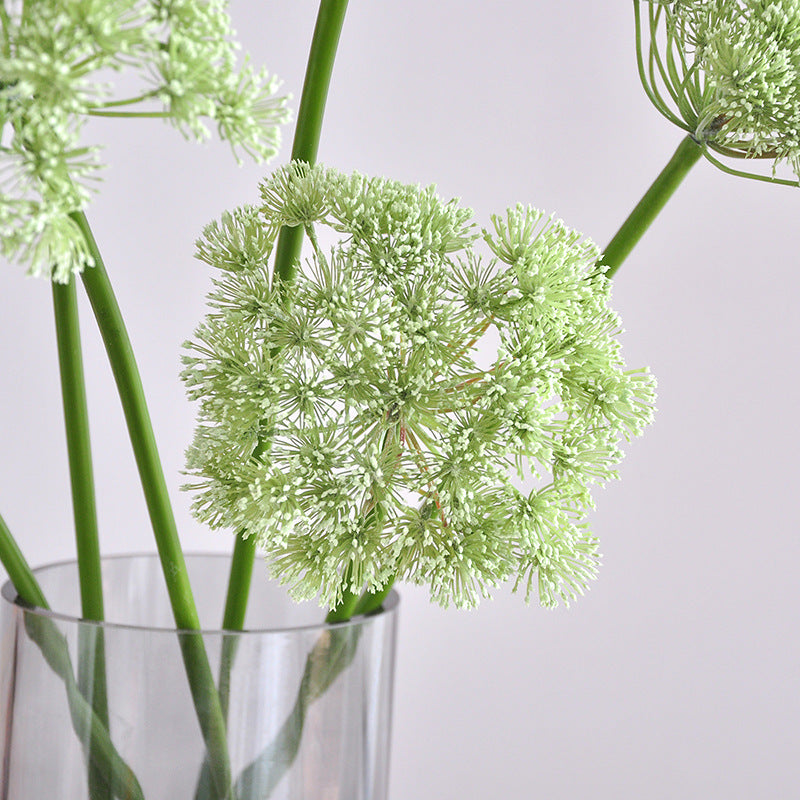 Ästhetischer künstlicher Blumenstängel