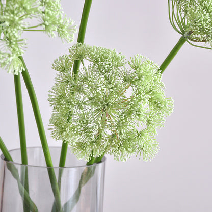 Ästhetischer künstlicher Blumenstängel